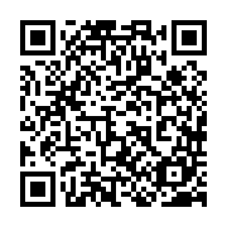 QR code for 3F8145