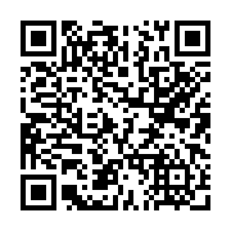 QR code for 3F8384
