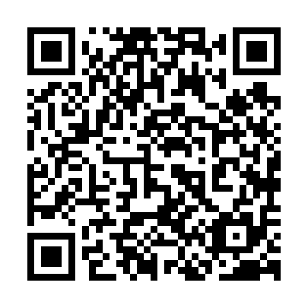 QR code for 3F8615