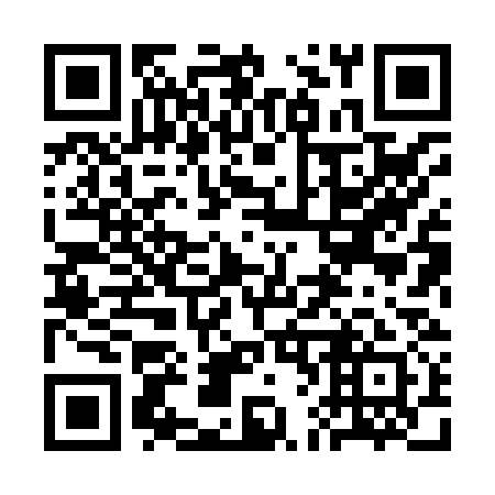 QR code for 3F8831