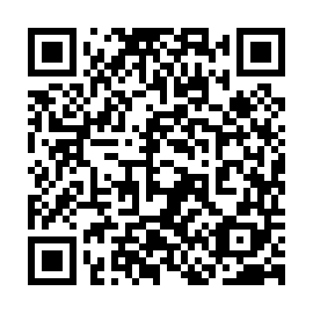 QR code for 3F9 048