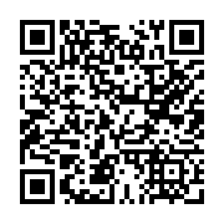 QR code for 3F9 963