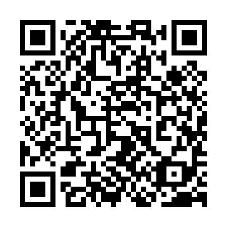 QR code for plate 3F9 099