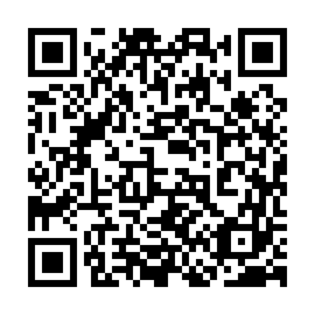 QR code for plate 3F9 163