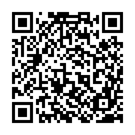 QR code for plate 3F9 256