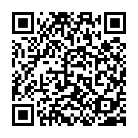 QR code for 3F9519
