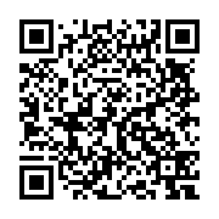 QR code for 3FA N39