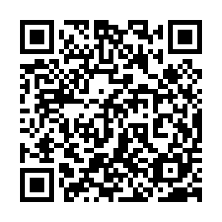 QR code for 3FA P05