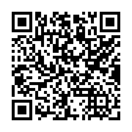 QR code for 3FA Z44