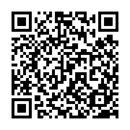 QR code for 3FA622