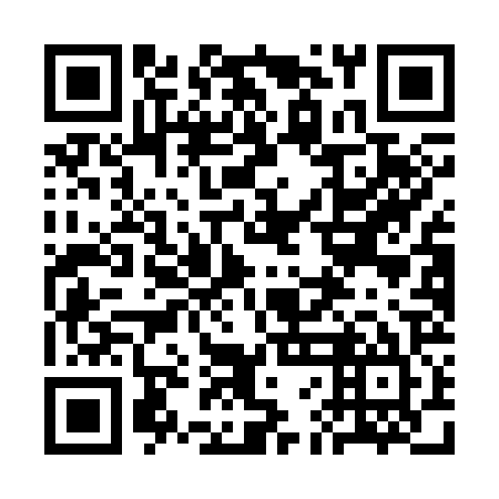 QR code for 3FAC25