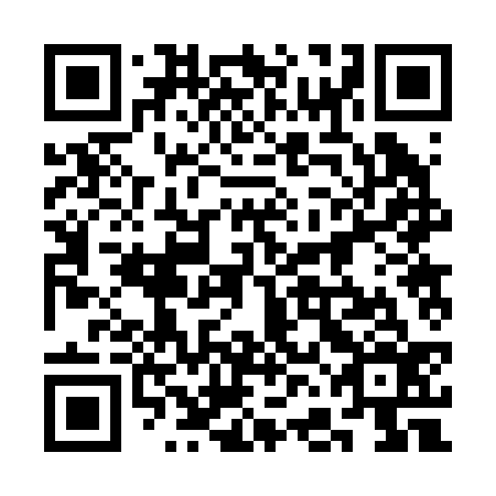 QR code for 3FB 236