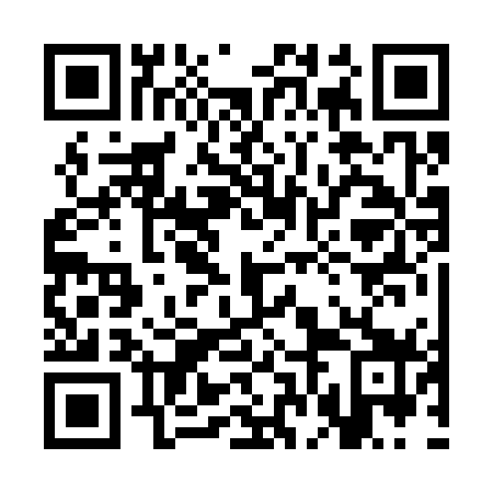 QR code for 3FB 379