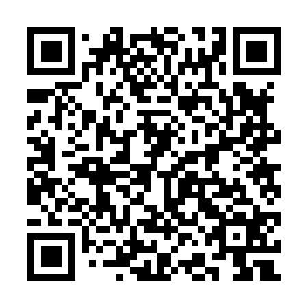 QR code for 3FB 824