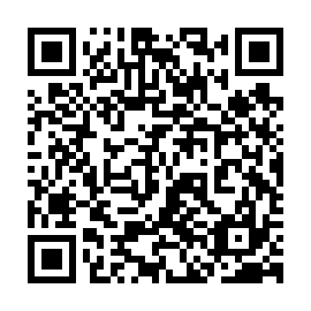 QR code for 3FB F37