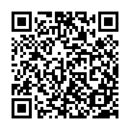 QR code for 3FB P02