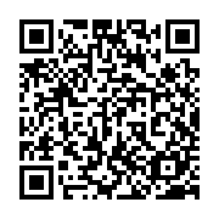 QR code for 3FB S05