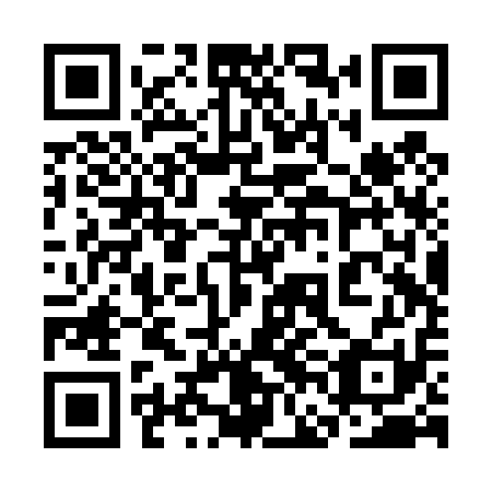 QR code for 3FB T11
