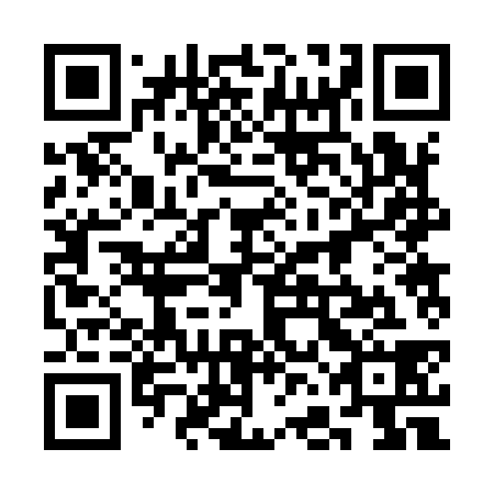 QR code for 3FB938