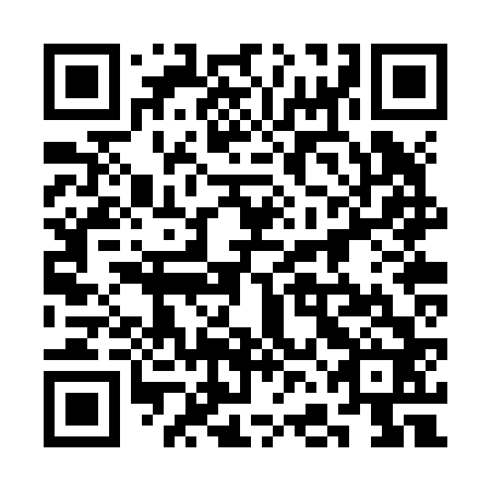 QR code for 3FBZ62