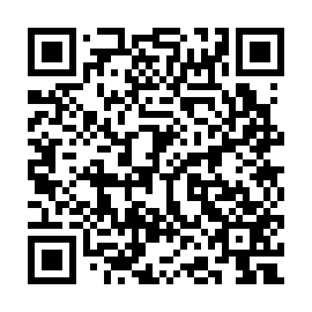 QR code for 3FC 353