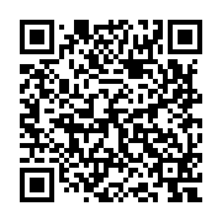 QR code for 3FC I92