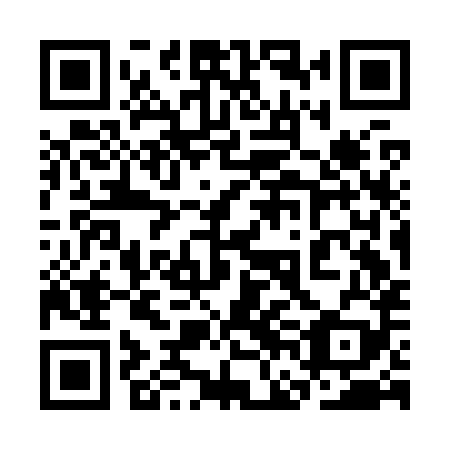 QR code for 3FC K89