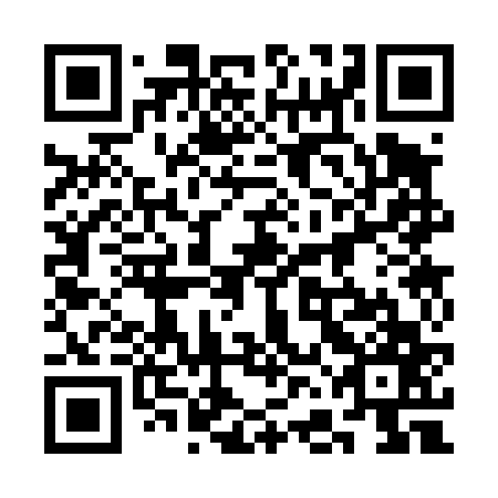 QR code for 3FC467