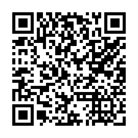 QR code for 3FCJ26