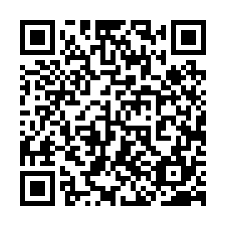QR code for 3FD 274