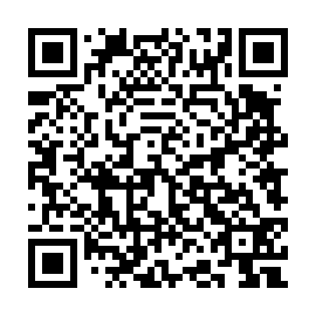 QR code for 3FD 432
