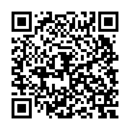 QR code for 3FD 616