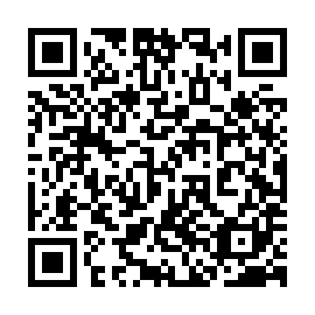 QR code for 3FD J81