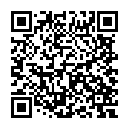 QR code for 3FD M07