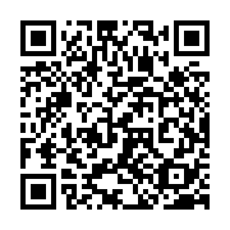 QR code for 3FD Z78