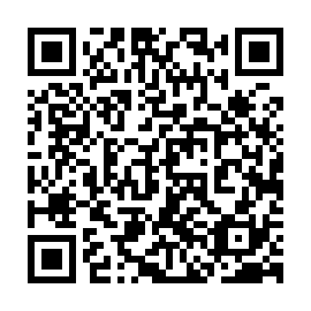 QR code for 3FD930