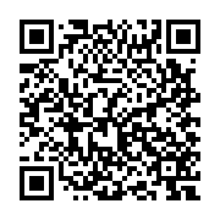 QR code for 3FDA56