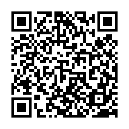 QR code for 3FDD72