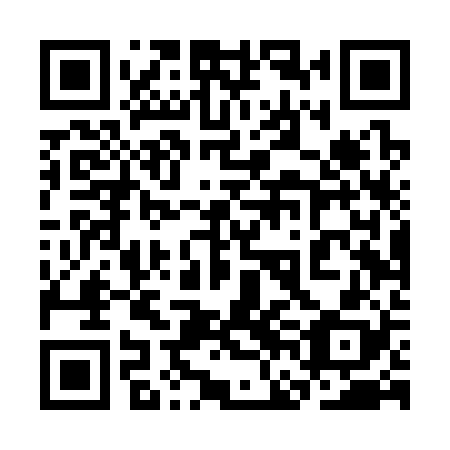 QR code for 3FDS28