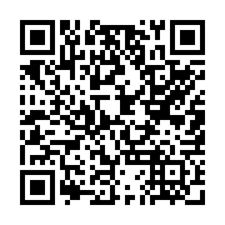 QR code for 3FE 262