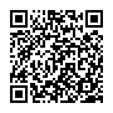 QR code for 3FE 574