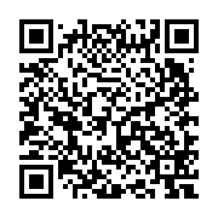 QR code for 3FE F99