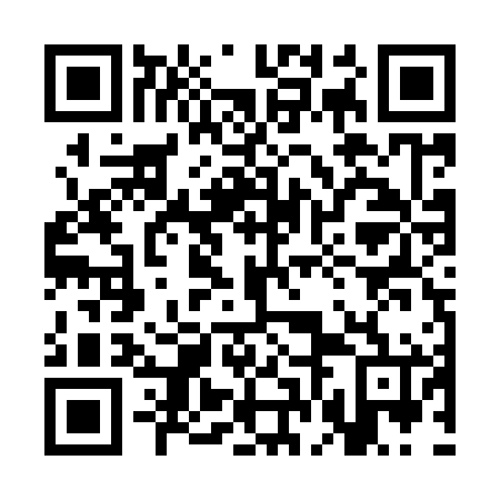QR code for 3FE Y66