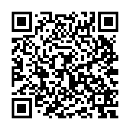 QR code for 3FE Z29