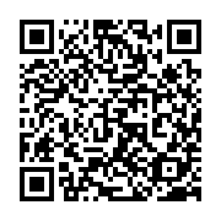 QR code for 3FE388