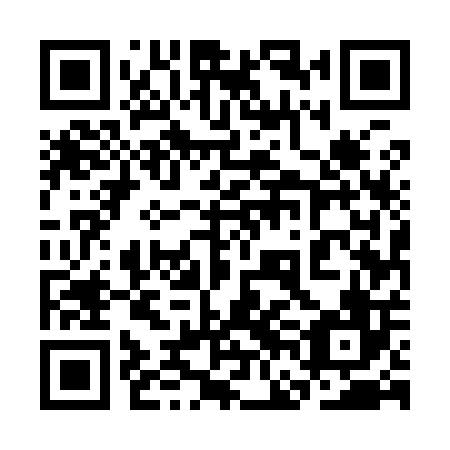QR code for 3FE906