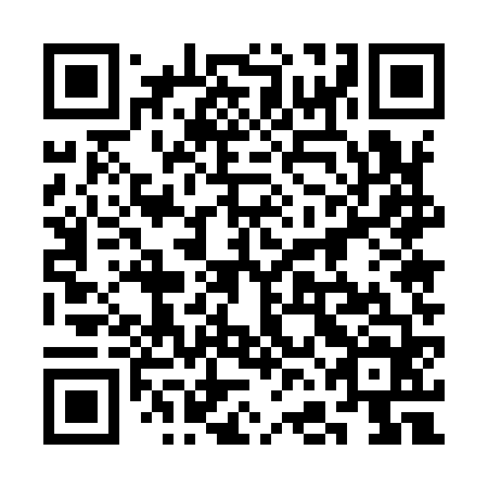 QR code for 3FE964