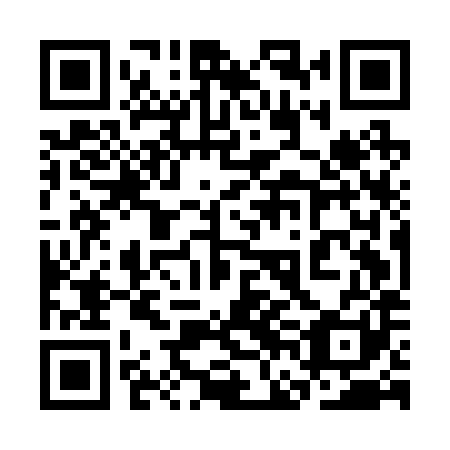 QR code for plate 3FE B81