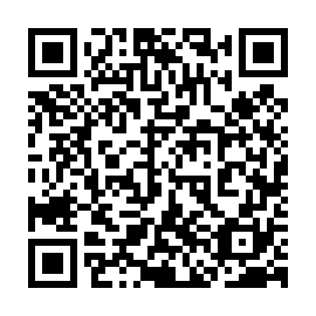 QR code for 3FF 470