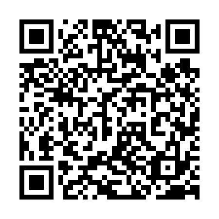 QR code for 3FF 633